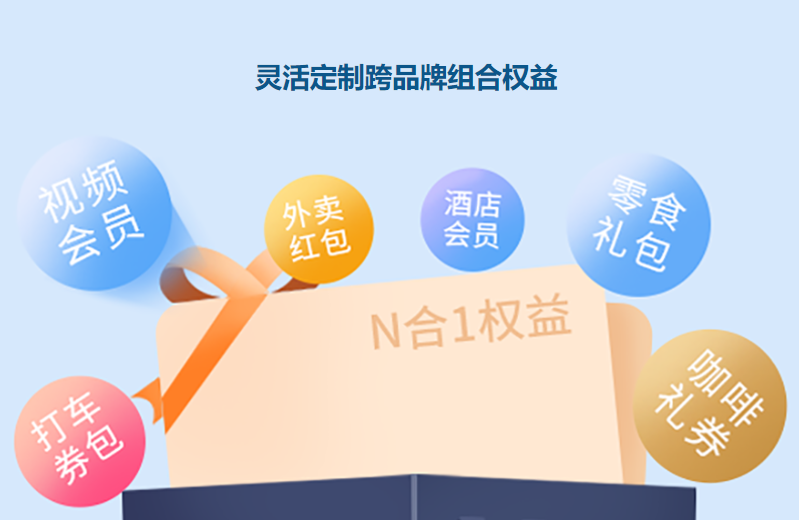 视频会员低价充值平台操作流程