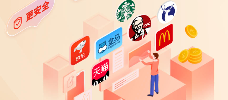 从源头拿货到利润翻倍：2025年虚拟卡批发商与视频会员低价充值平台实战指南